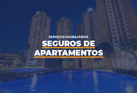 Seguros de Apartamentos