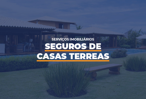 Seguros de Casas