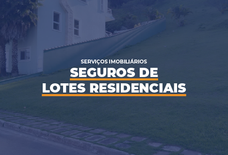 Seguros de Lotes