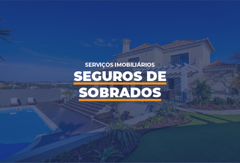 Seguros de Sobrados