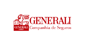 Generali