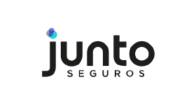 Junto