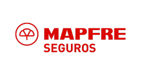 Mapfre