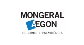 Mongeral Aegon