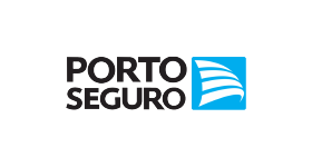 Porto Seguro