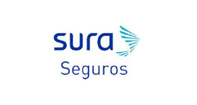 Sura