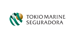 Tokio Marine